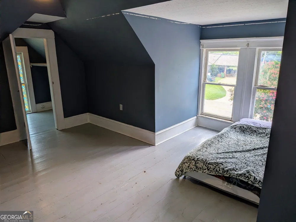 231 Bowers ST Royston, GA 30662
