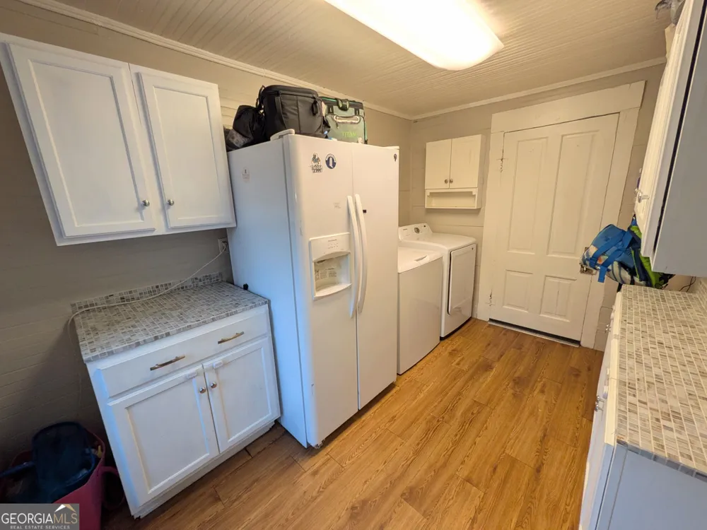 231 Bowers ST Royston, GA 30662