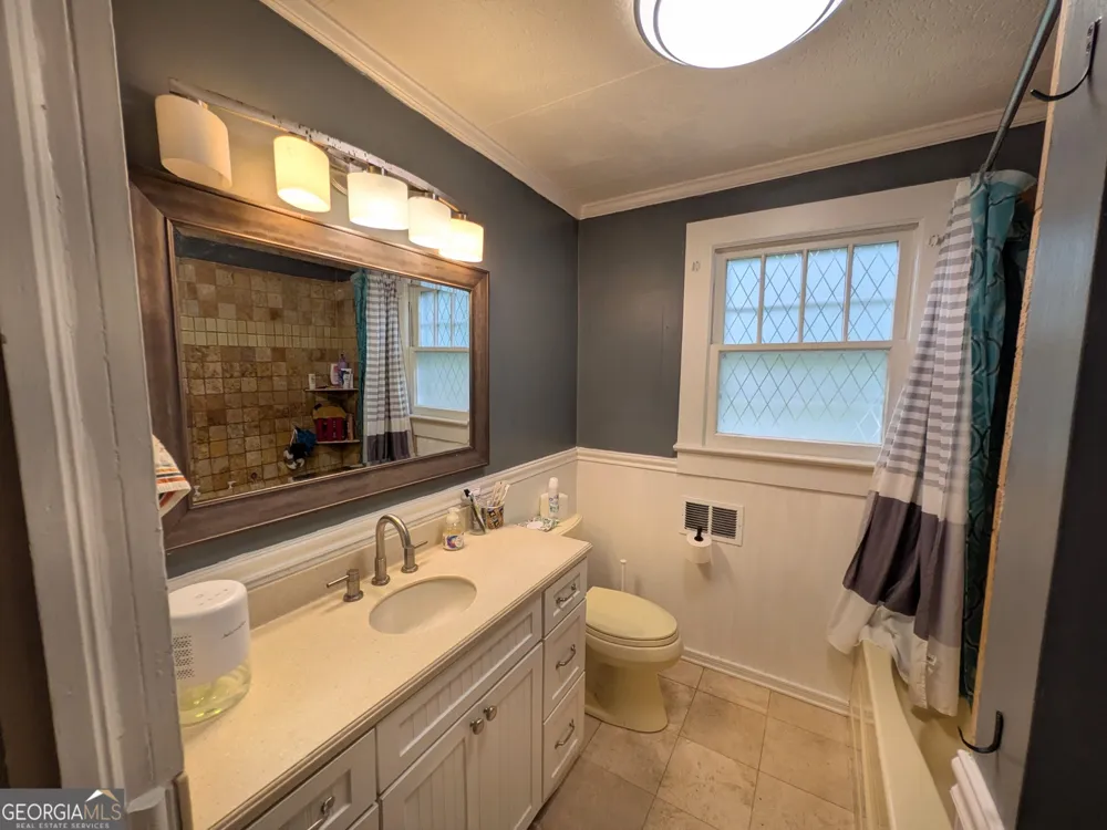 231 Bowers ST Royston, GA 30662