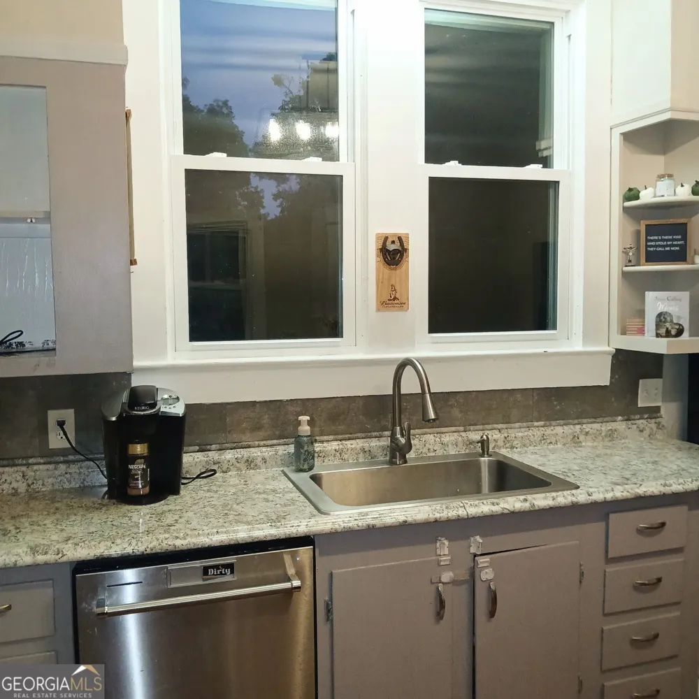 231 Bowers ST Royston, GA 30662