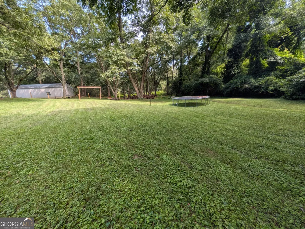 231 Bowers ST Royston, GA 30662