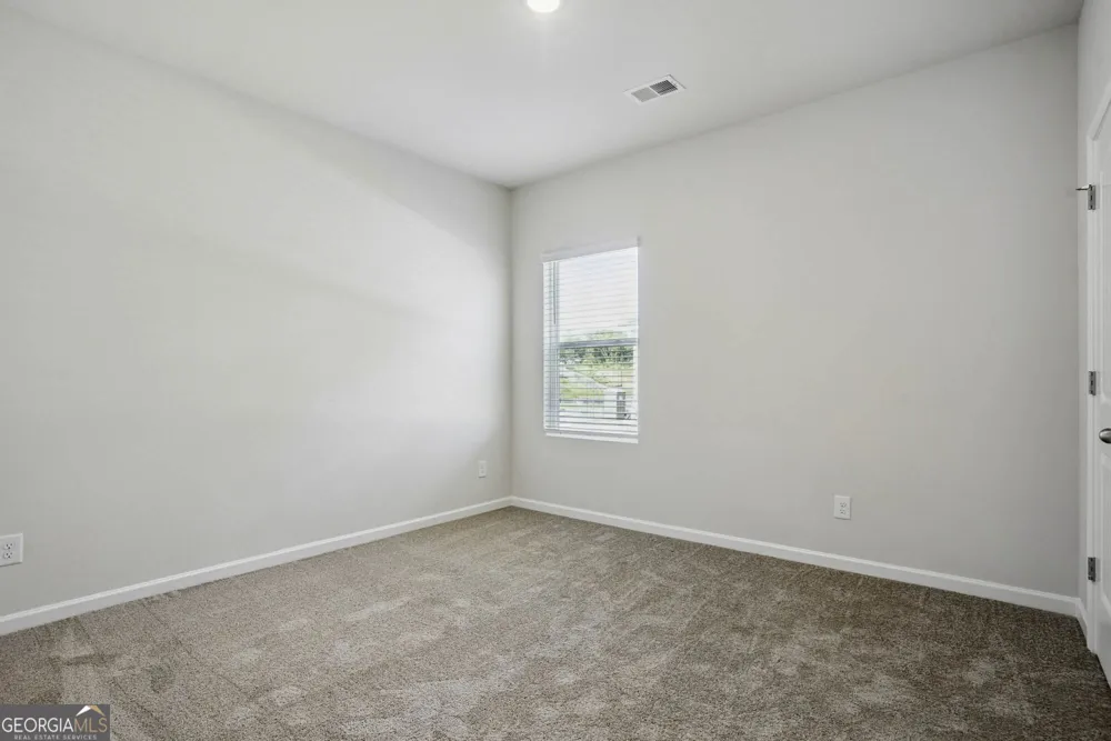 140 Orwell DR Social Circle, GA 30025