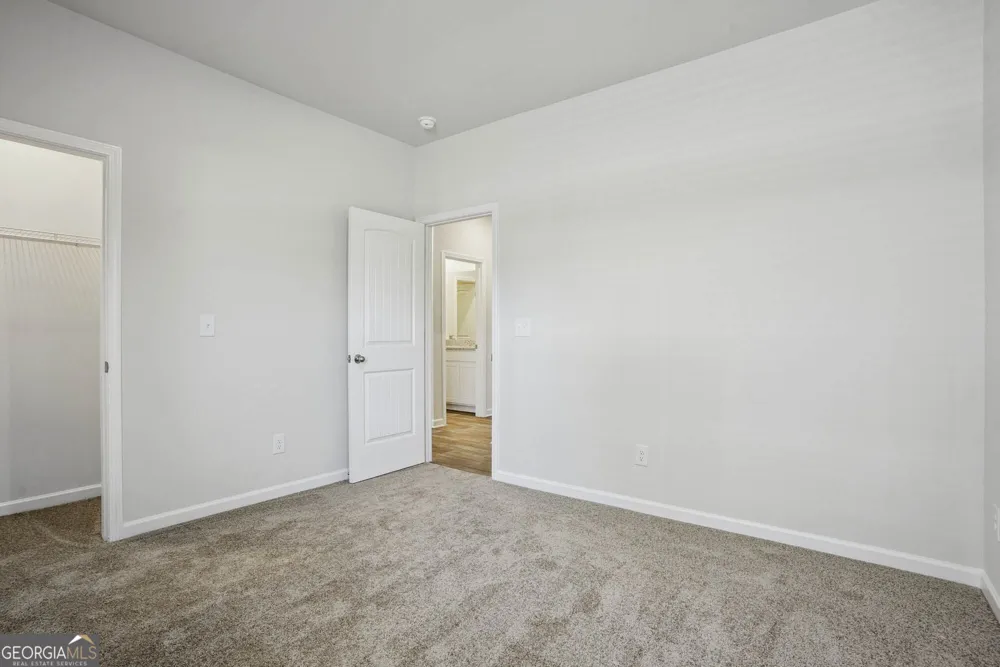 140 Orwell DR Social Circle, GA 30025