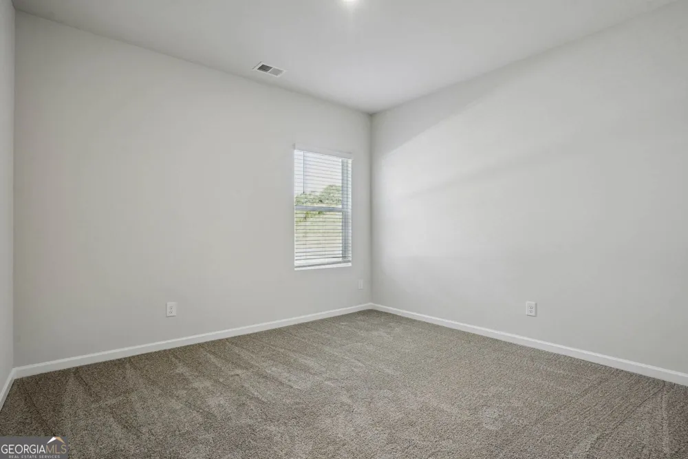 140 Orwell DR Social Circle, GA 30025