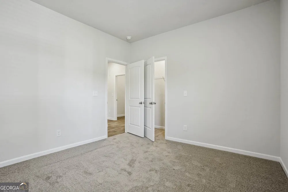 140 Orwell DR Social Circle, GA 30025