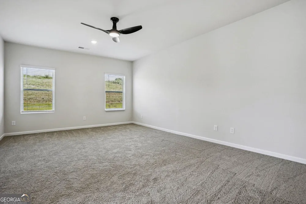 140 Orwell DR Social Circle, GA 30025