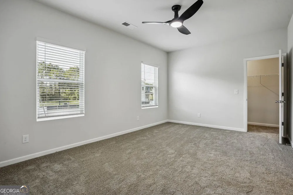 140 Orwell DR Social Circle, GA 30025