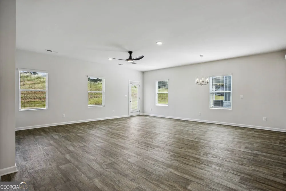 140 Orwell DR Social Circle, GA 30025