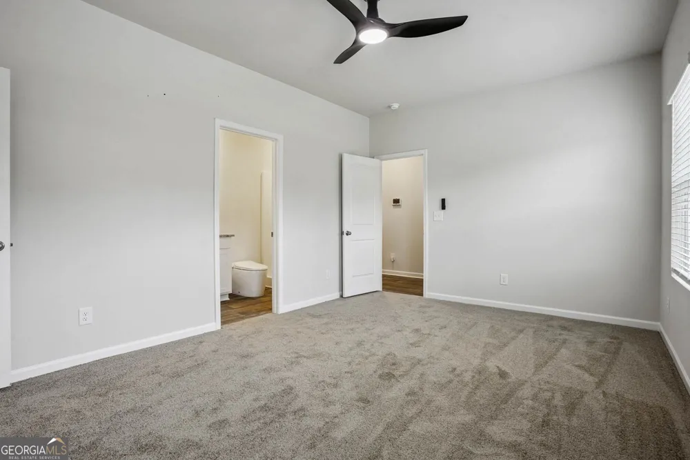 140 Orwell DR Social Circle, GA 30025