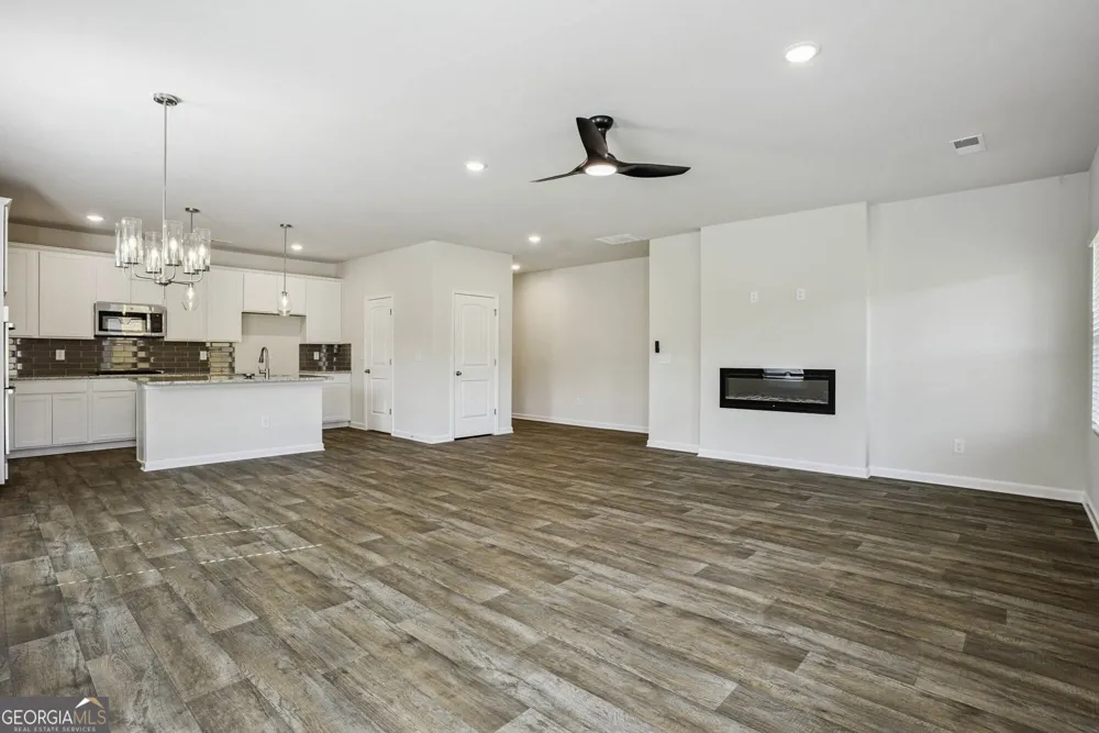 140 Orwell DR Social Circle, GA 30025