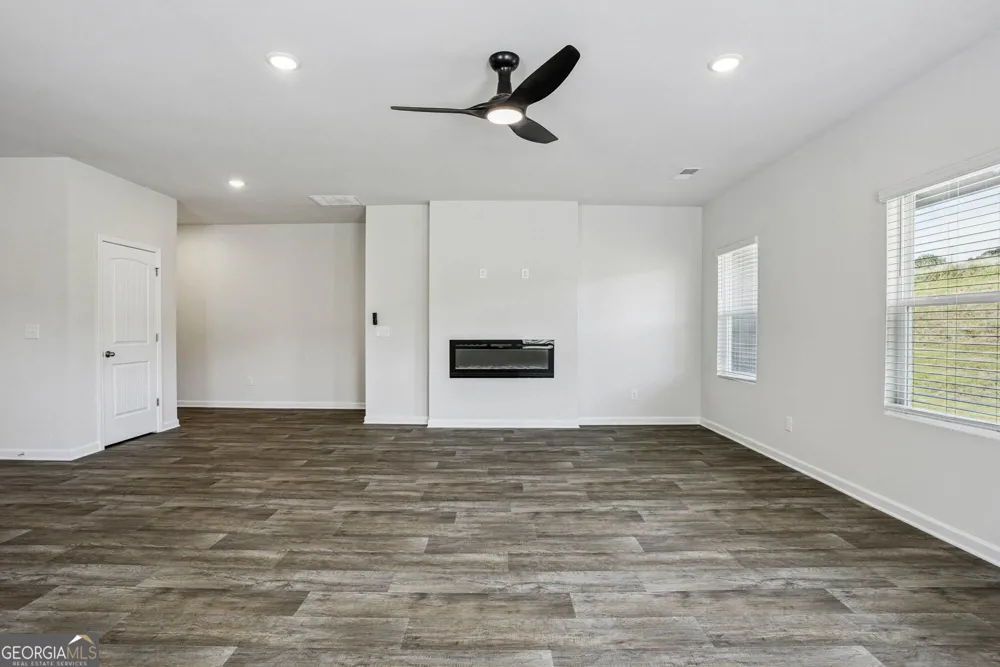 140 Orwell DR Social Circle, GA 30025