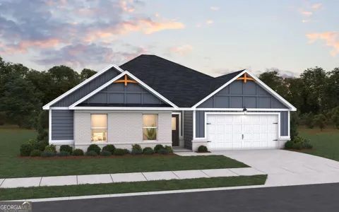 140 Orwell DR