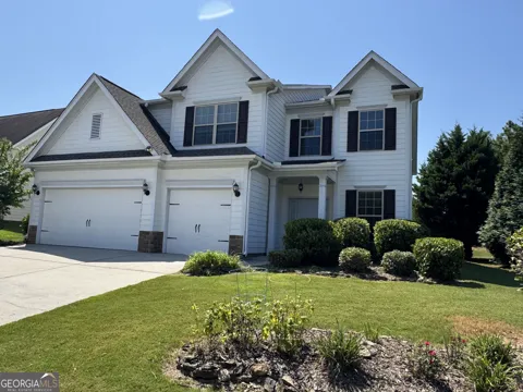 402 Sweetwood CT