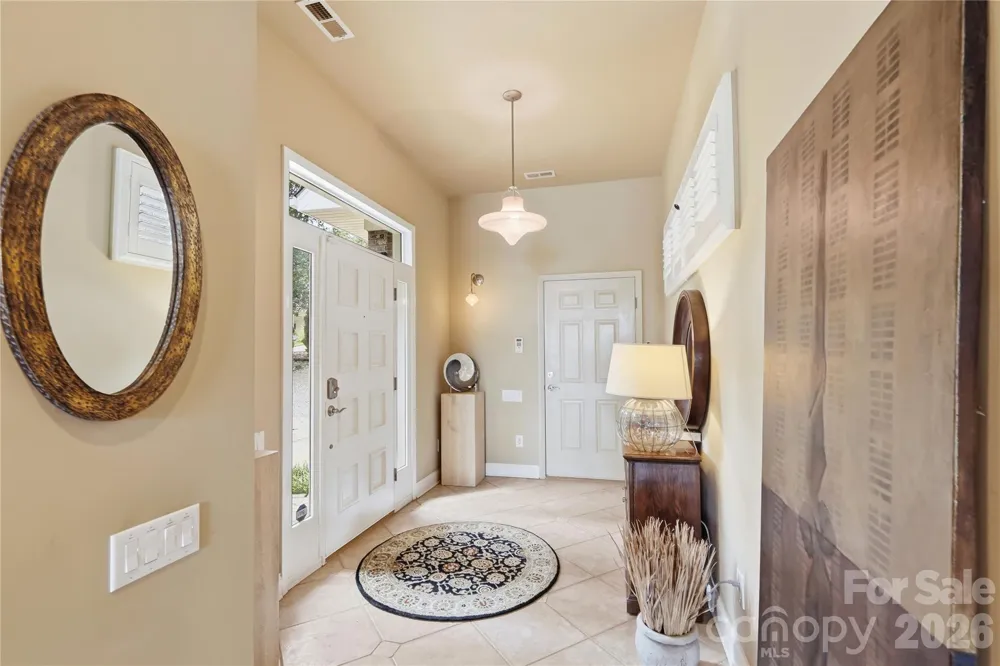 1075 Lakefront Woods Drive Belmont, NC 28012