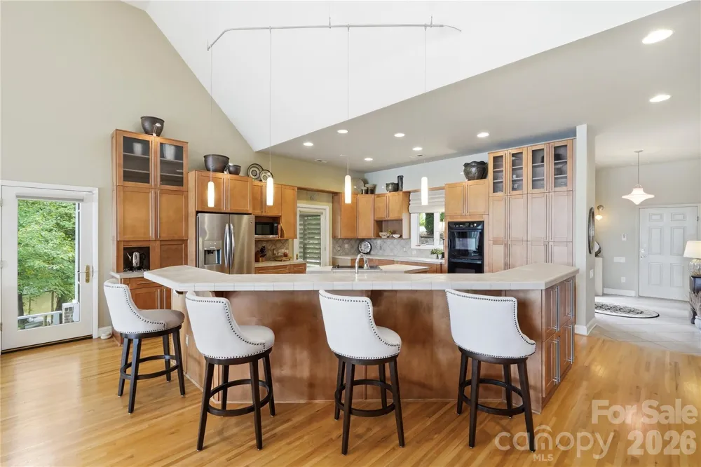 1075 Lakefront Woods Drive Belmont, NC 28012