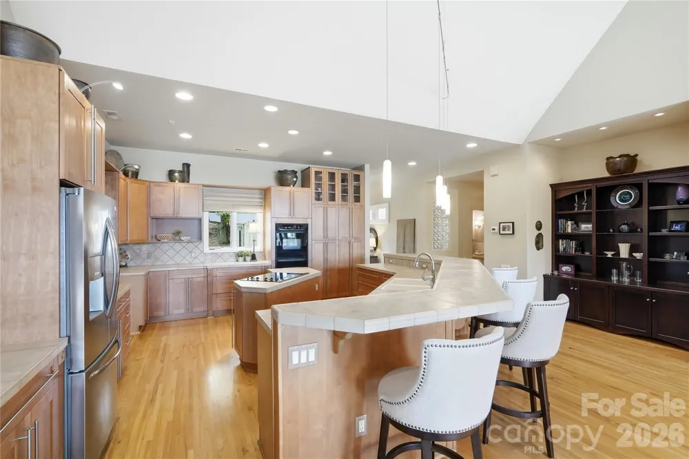 1075 Lakefront Woods Drive Belmont, NC 28012