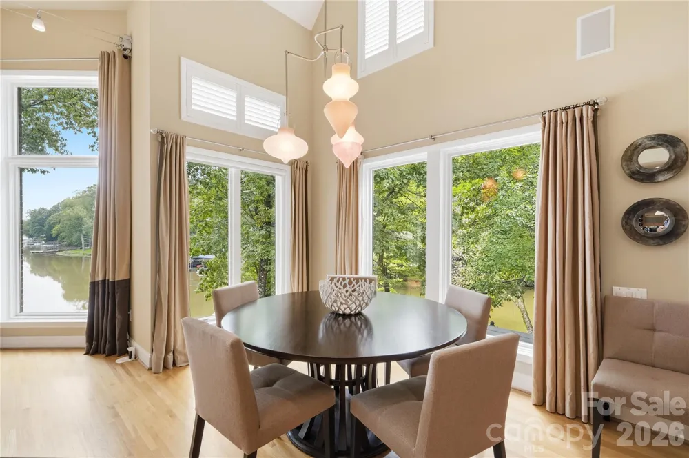 1075 Lakefront Woods Drive Belmont, NC 28012