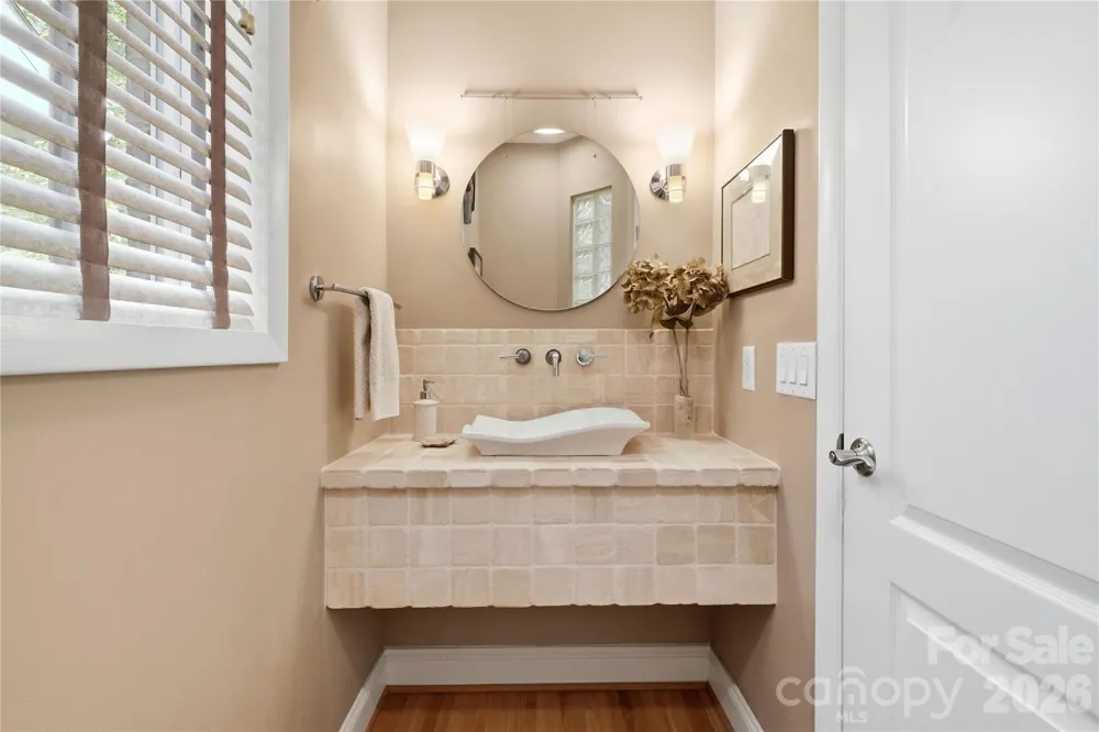 1075 Lakefront Woods Drive Belmont, NC 28012