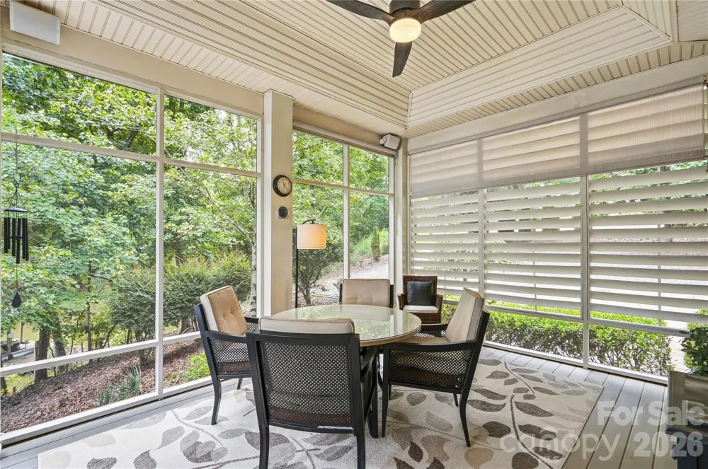 1075 Lakefront Woods Drive Belmont, NC 28012