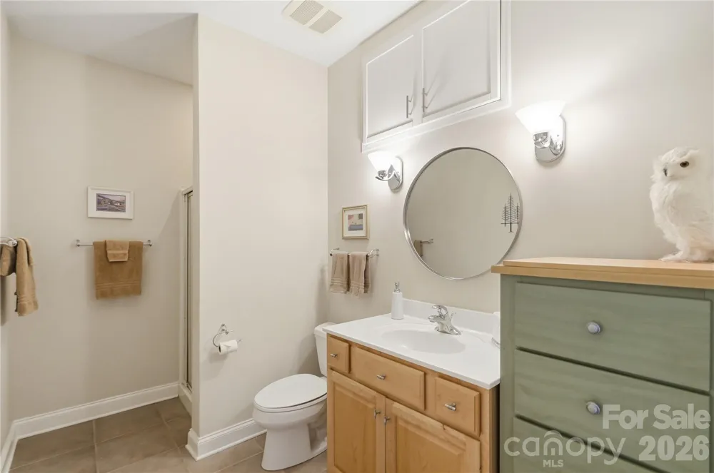 1075 Lakefront Woods Drive Belmont, NC 28012