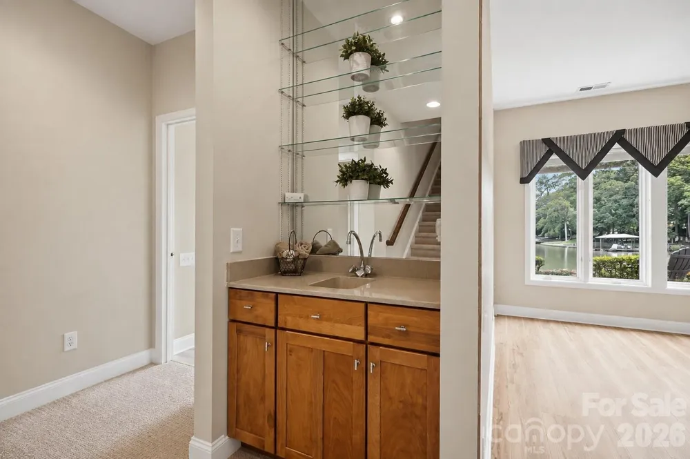 1075 Lakefront Woods Drive Belmont, NC 28012