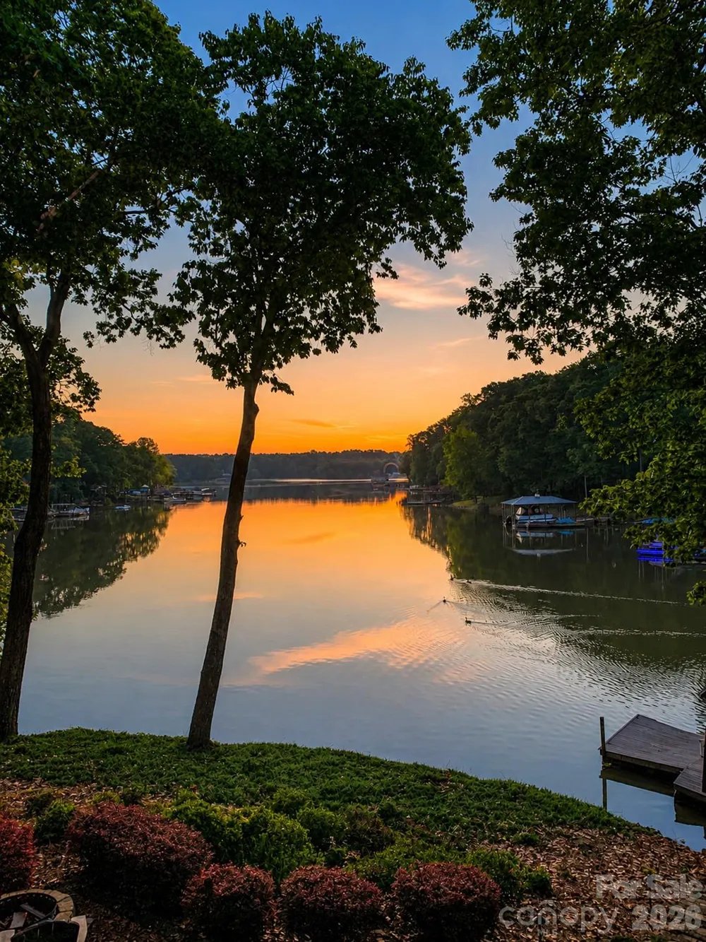 1075 Lakefront Woods Drive Belmont, NC 28012
