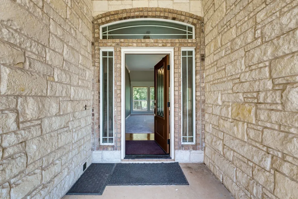 901 County Road 3150 Kempner, TX 76539