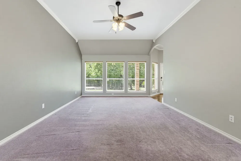 901 County Road 3150 Kempner, TX 76539