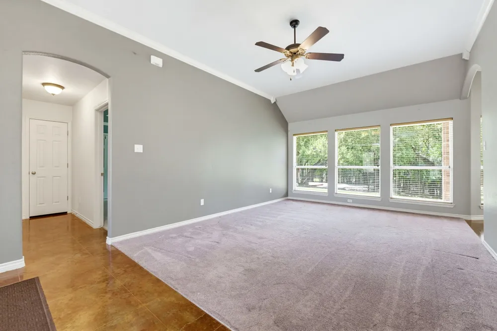 901 County Road 3150 Kempner, TX 76539