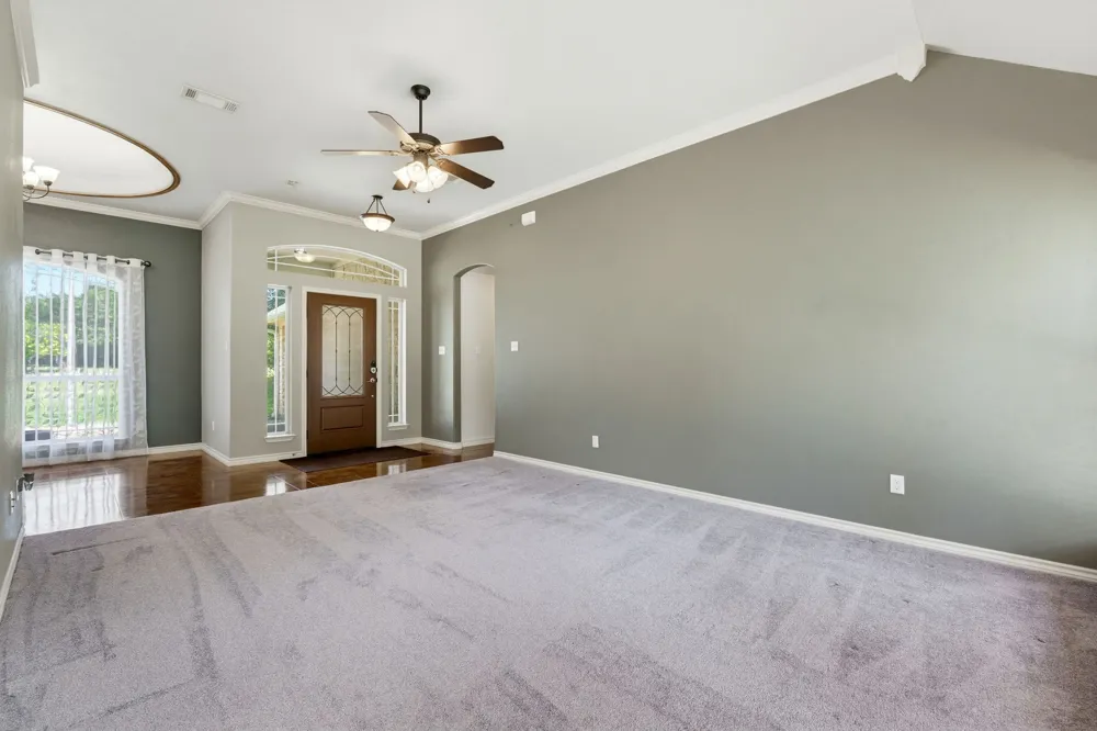 901 County Road 3150 Kempner, TX 76539