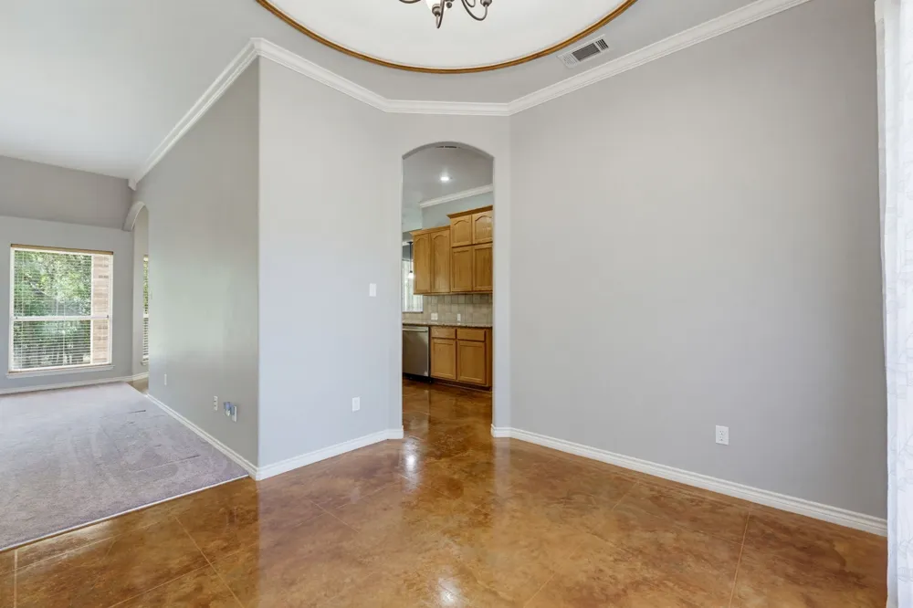 901 County Road 3150 Kempner, TX 76539