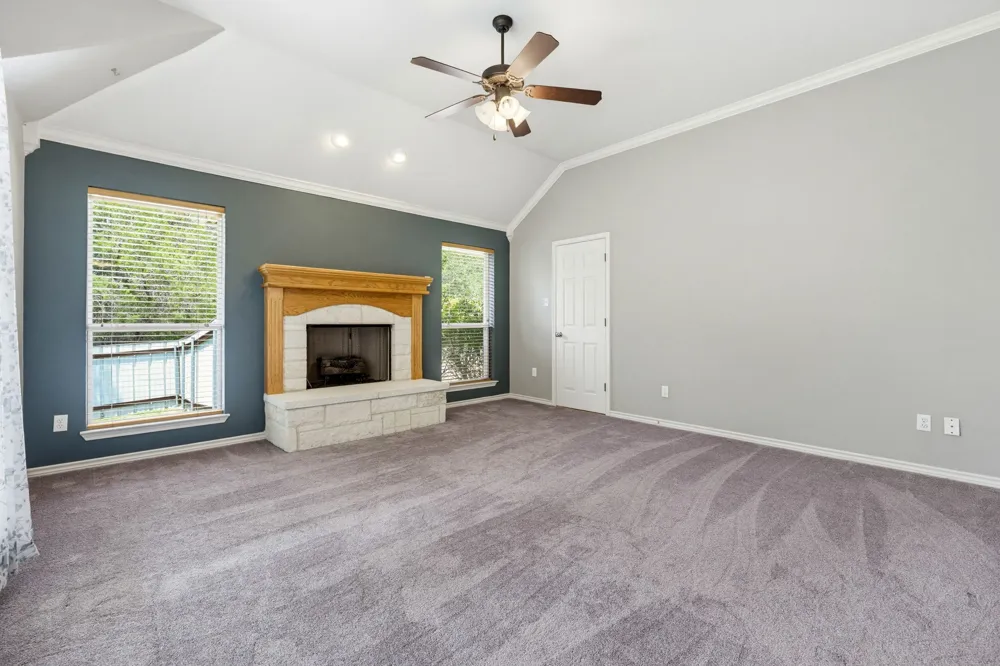 901 County Road 3150 Kempner, TX 76539