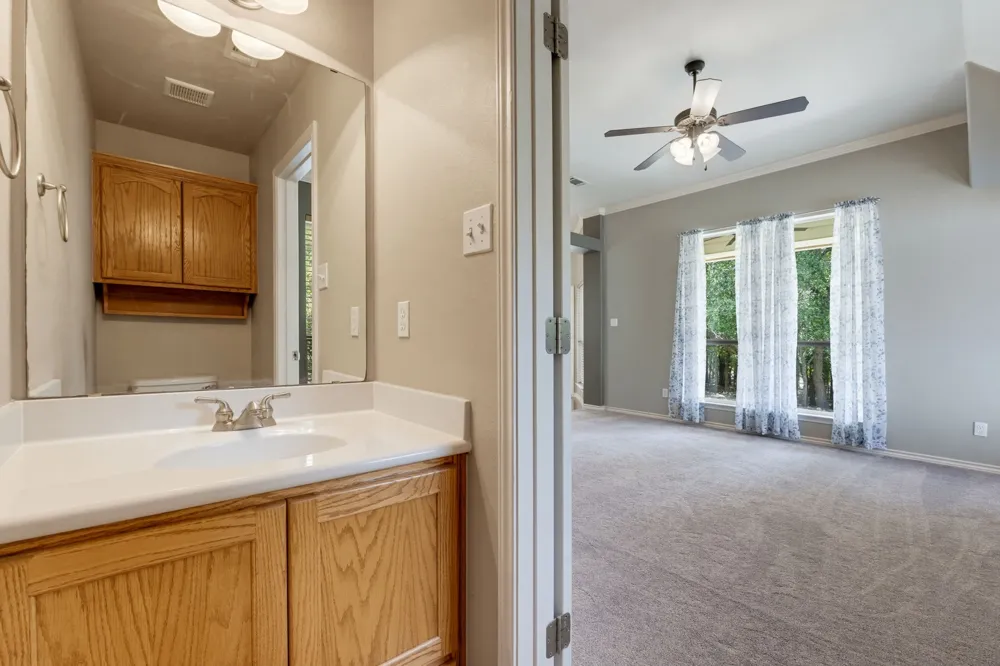 901 County Road 3150 Kempner, TX 76539