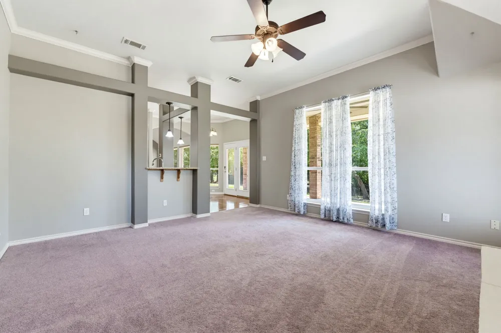 901 County Road 3150 Kempner, TX 76539