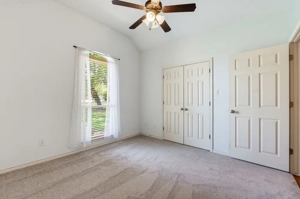 901 County Road 3150 Kempner, TX 76539