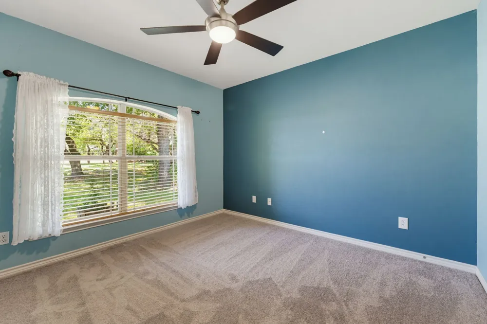 901 County Road 3150 Kempner, TX 76539