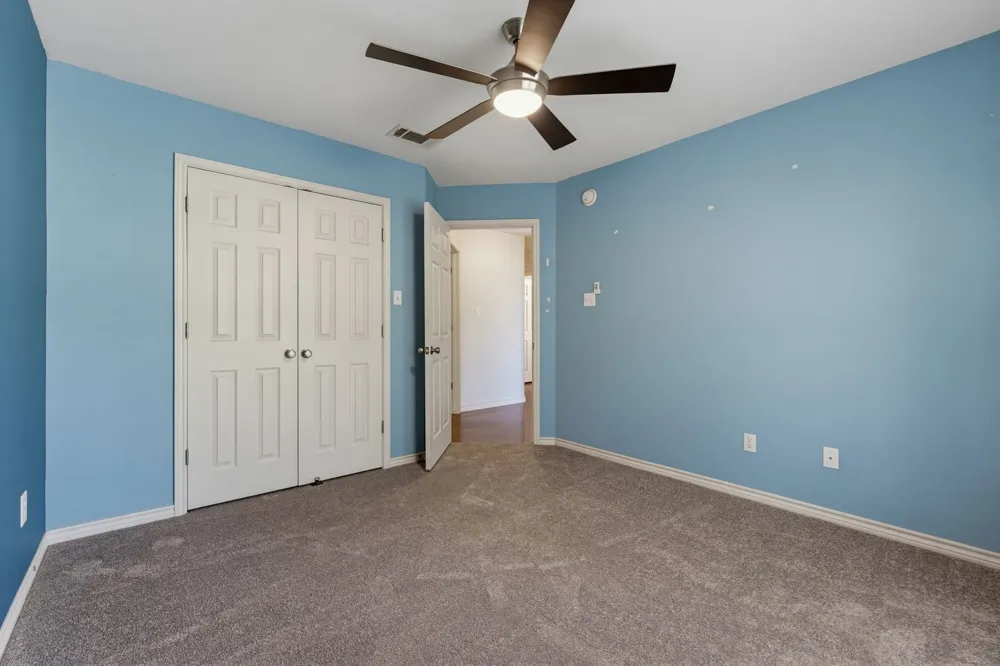901 County Road 3150 Kempner, TX 76539