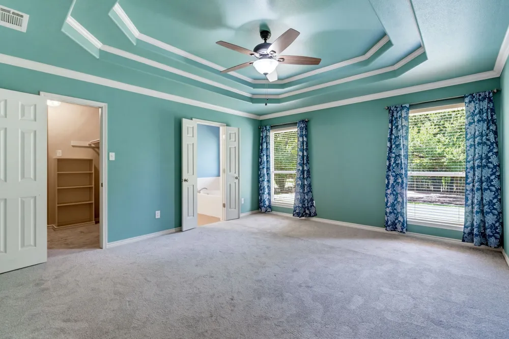 901 County Road 3150 Kempner, TX 76539