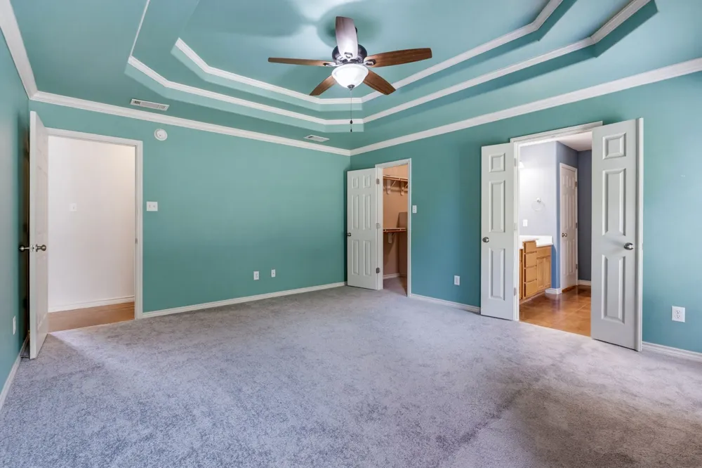 901 County Road 3150 Kempner, TX 76539