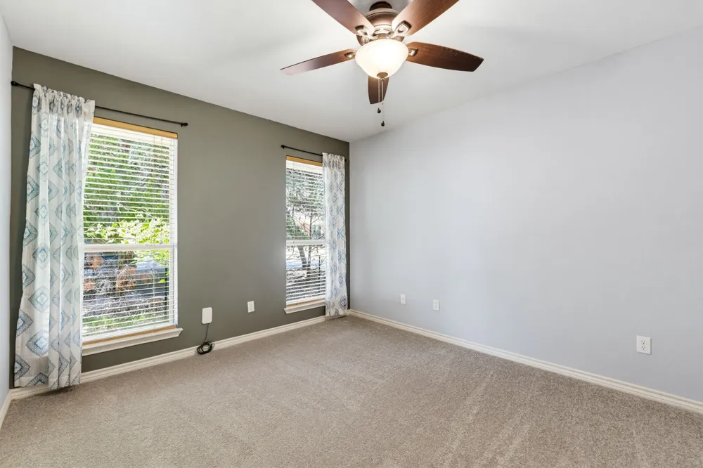 901 County Road 3150 Kempner, TX 76539