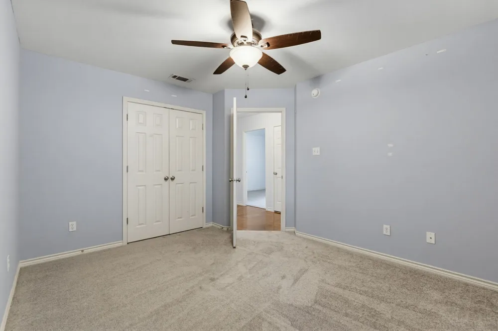 901 County Road 3150 Kempner, TX 76539