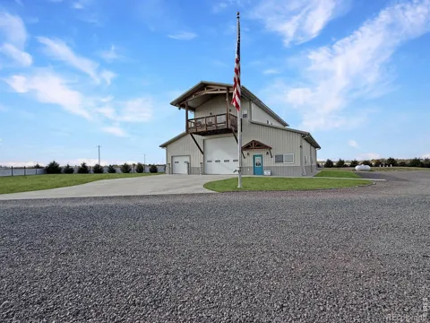 21445 County Road 36