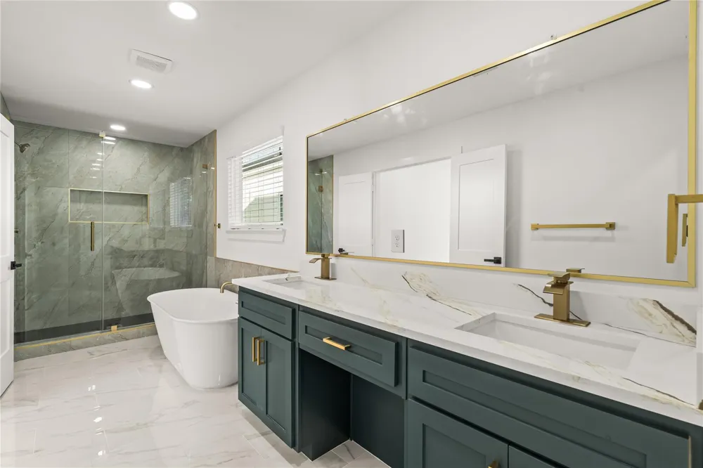 1912 Schweikhardt Street Houston, TX 77020