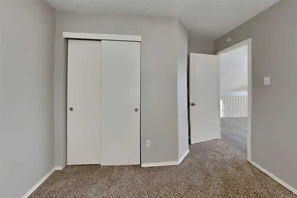 11831 Oakner Drive Tomball, TX 77377
