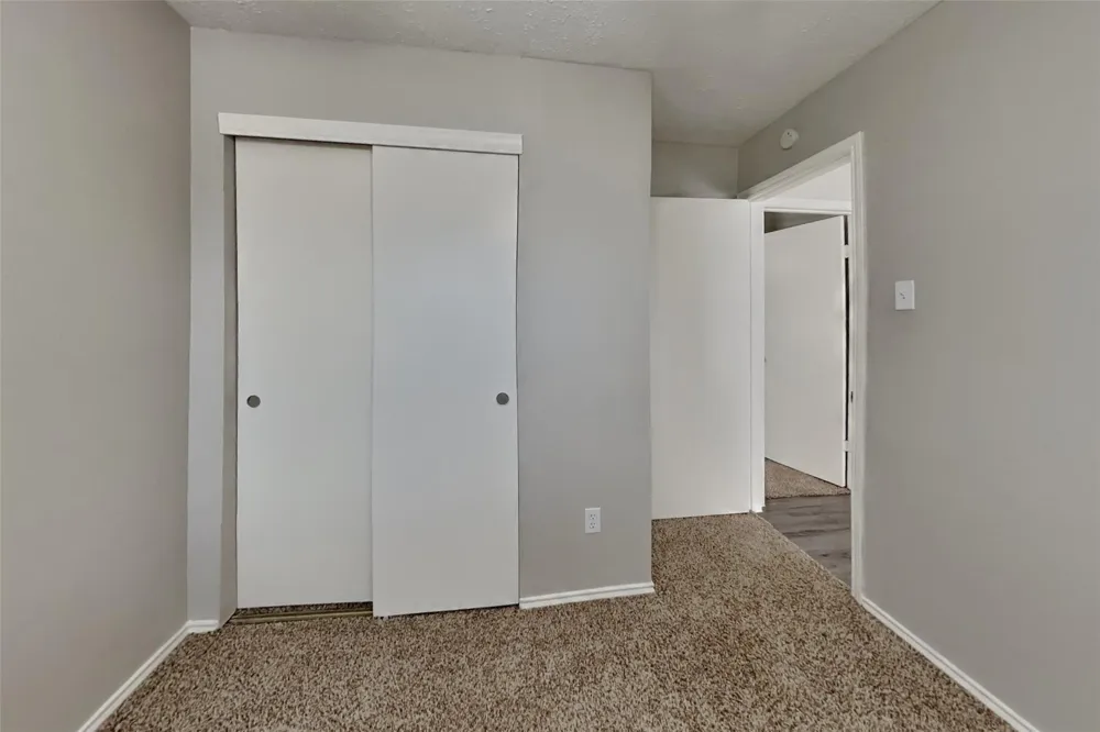 11831 Oakner Drive Tomball, TX 77377