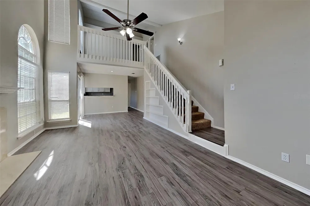 11831 Oakner Drive Tomball, TX 77377