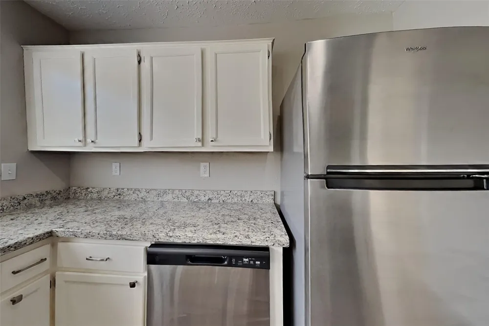 11831 Oakner Drive Tomball, TX 77377