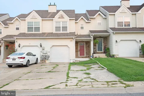 106 NEWTON DRIVE