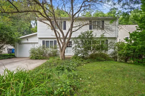 2630 Kimberley Road