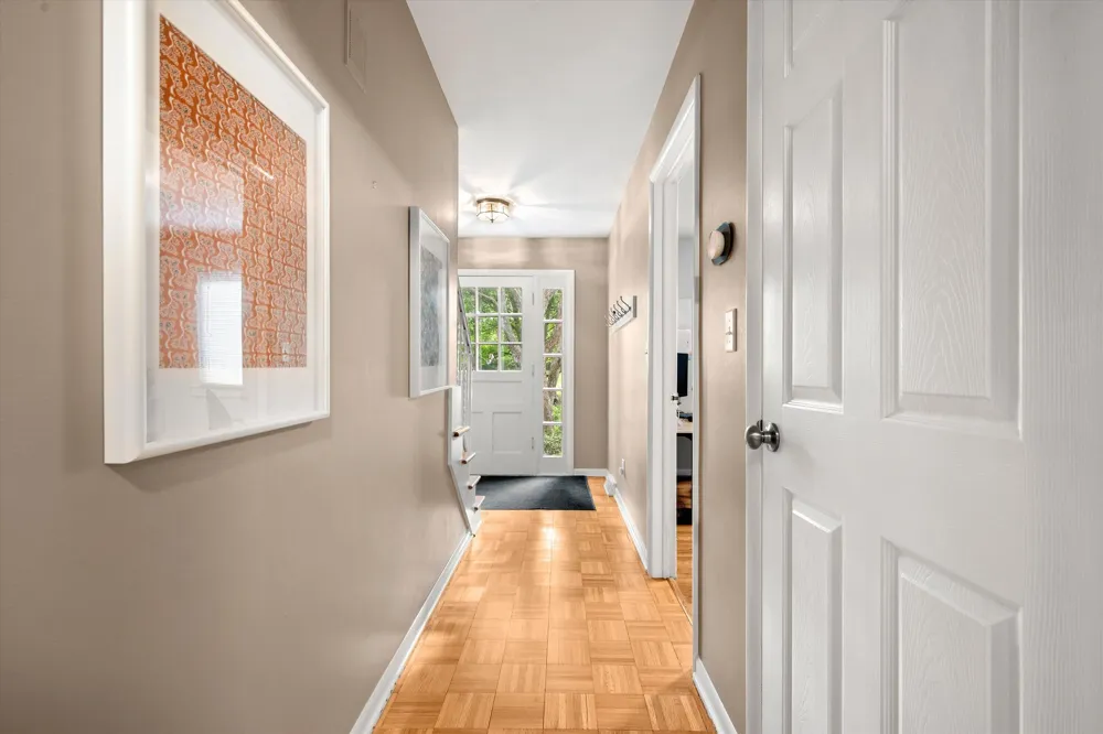 2630 Kimberley Road Ann Arbor, MI 48104